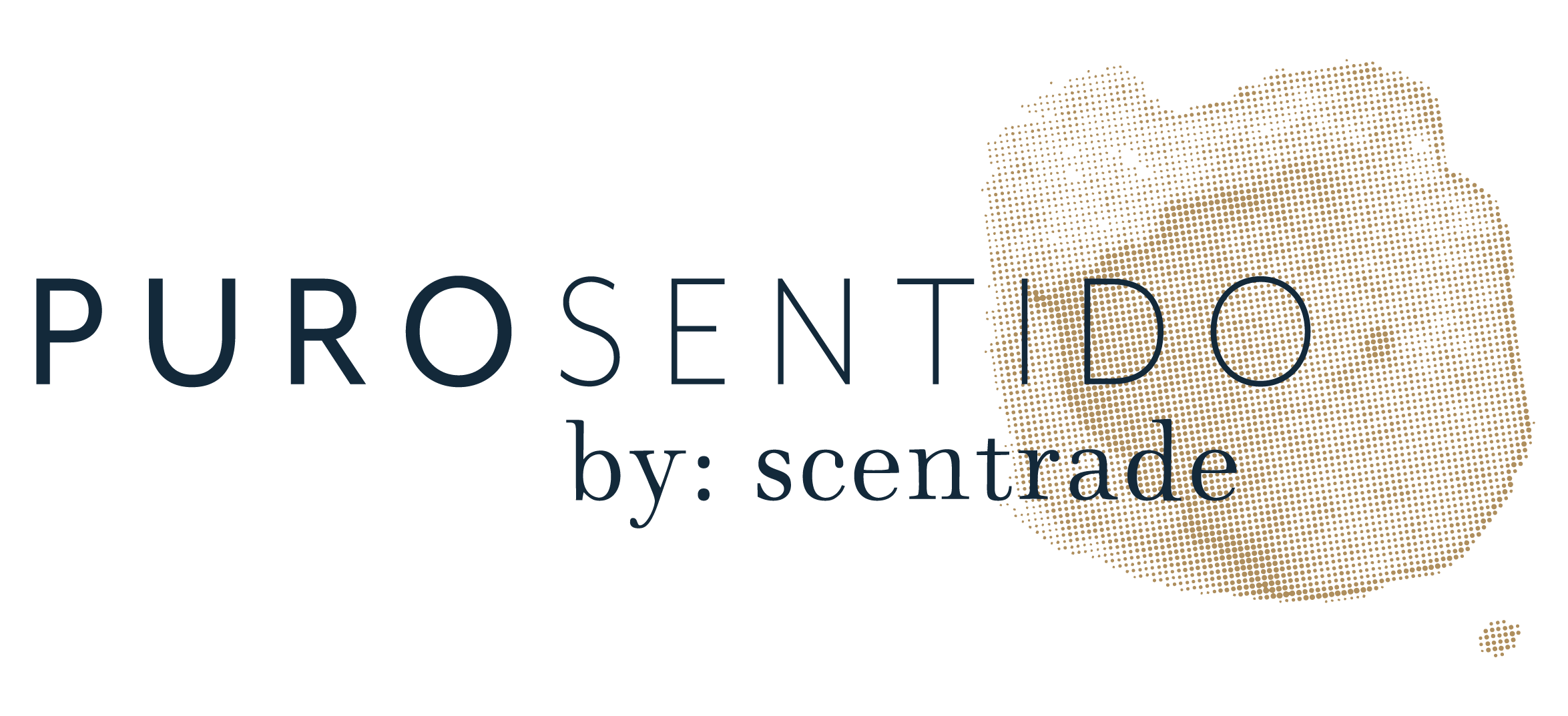 PuroSentido By: Scentrade - Colombia