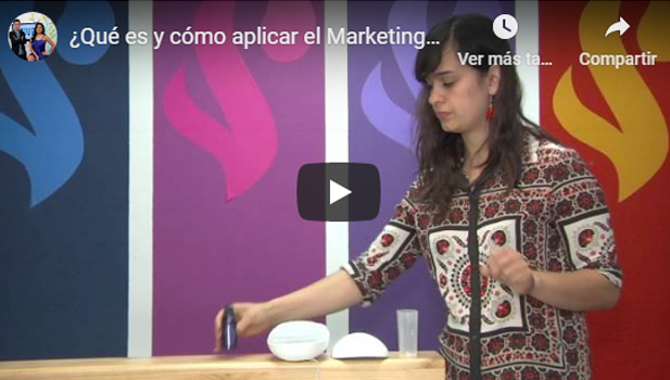 ¿Que es y como aplicar Marketing Olfativo?- La revista CMI