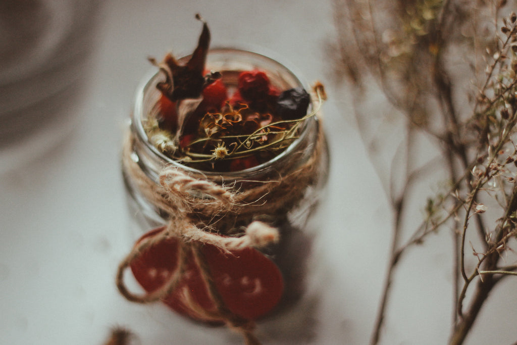 ¿Qué beneficios tienen los aceites esenciales en mi día a día?