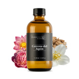 Fragancia Cerezos del Japón