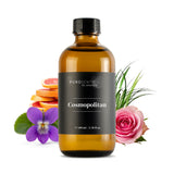 Fragancia Cosmopolitan