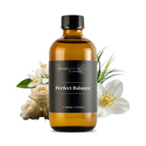Fragancia Perfect Balance