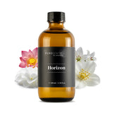 Fragancia Horizon