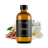Fragancia Fortune