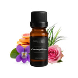 Fragancia Cosmopolitan