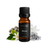 Fragancia Ocean