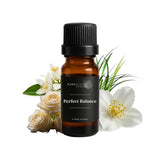 Fragancia Perfect Balance
