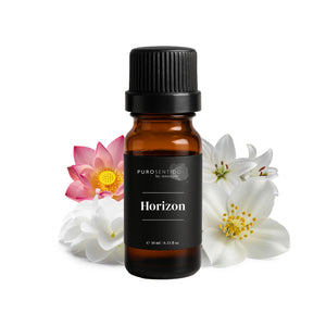 Fragancia Horizon