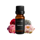 Fragancia  Sinfonía