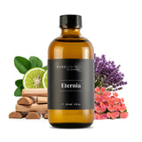 Fragancia Eternia
