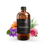 Fragancia Cosmopolitan