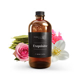 Fragancia Exquisite