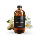 Fragancia Perfect Balance