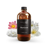 Fragancia Horizon