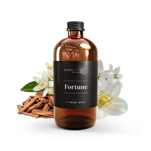 Fragancia Fortune