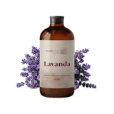Aceite Esencial de Lavanda