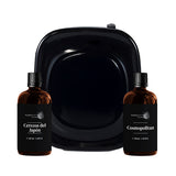 Difusor Adagio + Fragancia 100ml