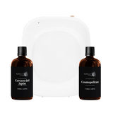 Difusor Adagio + Fragancia 100ml