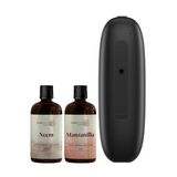 Kit Allegro + 2 Aceites Esenciales 100ml