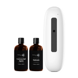 Kit Allegro + 2 Fragancias 100ml