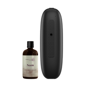 Difusor Allegro + Aceite Esencial 100ml