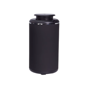 Difusor Andante
