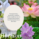 Fragancia Horizon