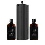Kit Piu Mosso + 2 Fragancias 100 ml