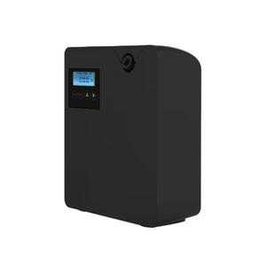 Difusor Portato