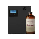 Kit Portato + 1 Aceite esencial 500ml