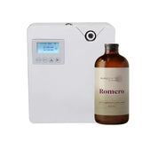 Kit Portato + 1 Aceite esencial 500ml