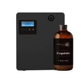 Kit Portato + 1 Fragancia 500ml