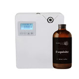 Kit Portato + 1 Fragancia 500ml