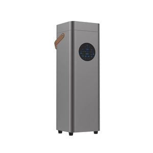 Difusor Tenuto II