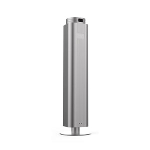 Difusor Vivace