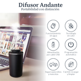 Difusor Andante