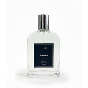 Room Spray Exquisite
