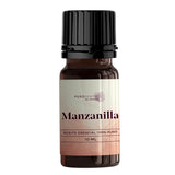 Aceite Esencial de Manzanilla