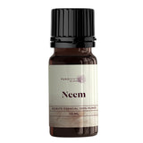 Aceite Esencial de Neem